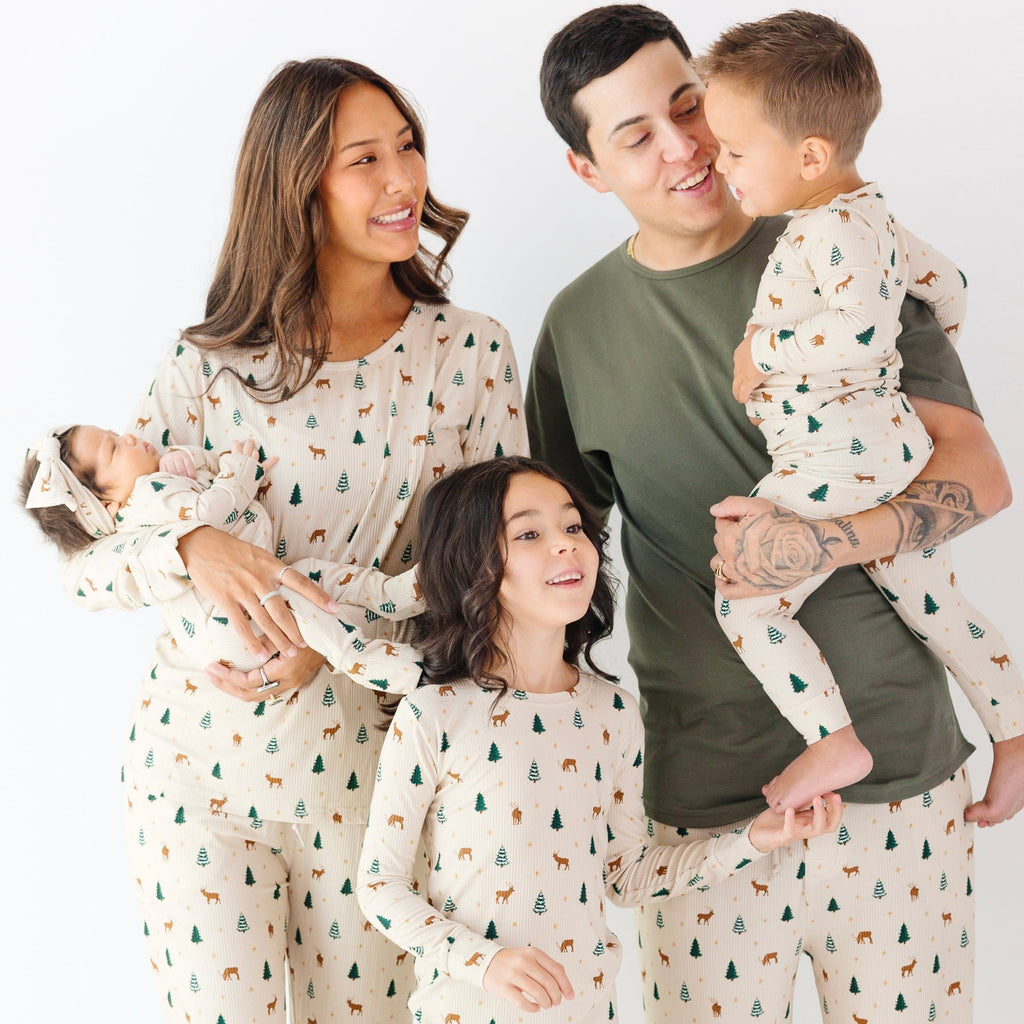 Beetle Men's Short Sleeve Shirt