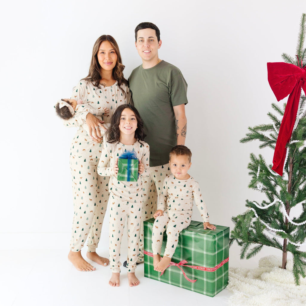 Beetle Men's Short Sleeve Shirt