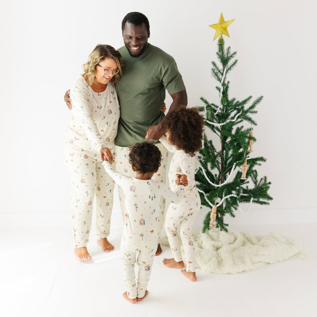 Beetle Men's Short Sleeve Shirt