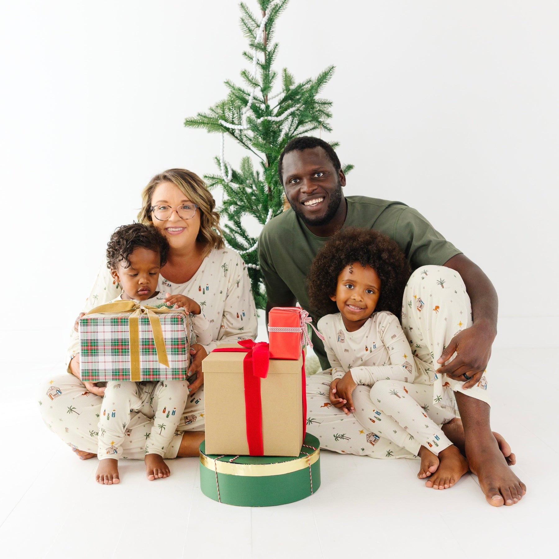 Beetle Men's Short Sleeve Shirt